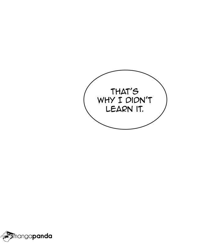 Tower of God Chapter 370 image 071